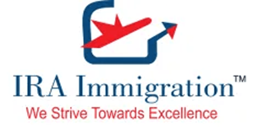 Visa processing agency